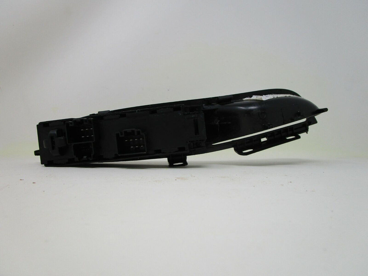 2012-2018 Ford Focus Master Power Window Switch OEM D03B21062