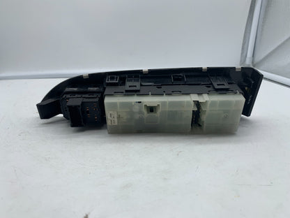 2009-2014 Nissan Murano Master Power Window Switch OEM A03B07005