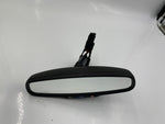 2012-2017 Buick Verano Interior Rear View Mirror OEM J04B44006