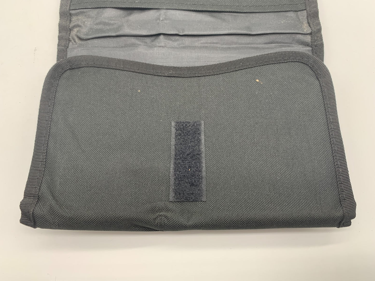 2020 Ford Explorer Owners Manual Set with Case OEM B03B56005