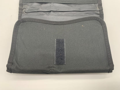 2020 Ford Explorer Owners Manual Set with Case OEM B03B56005