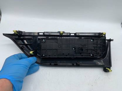 2014-2016 Toyota Corolla Climate Control AC Heater Unit OEM D02B53008