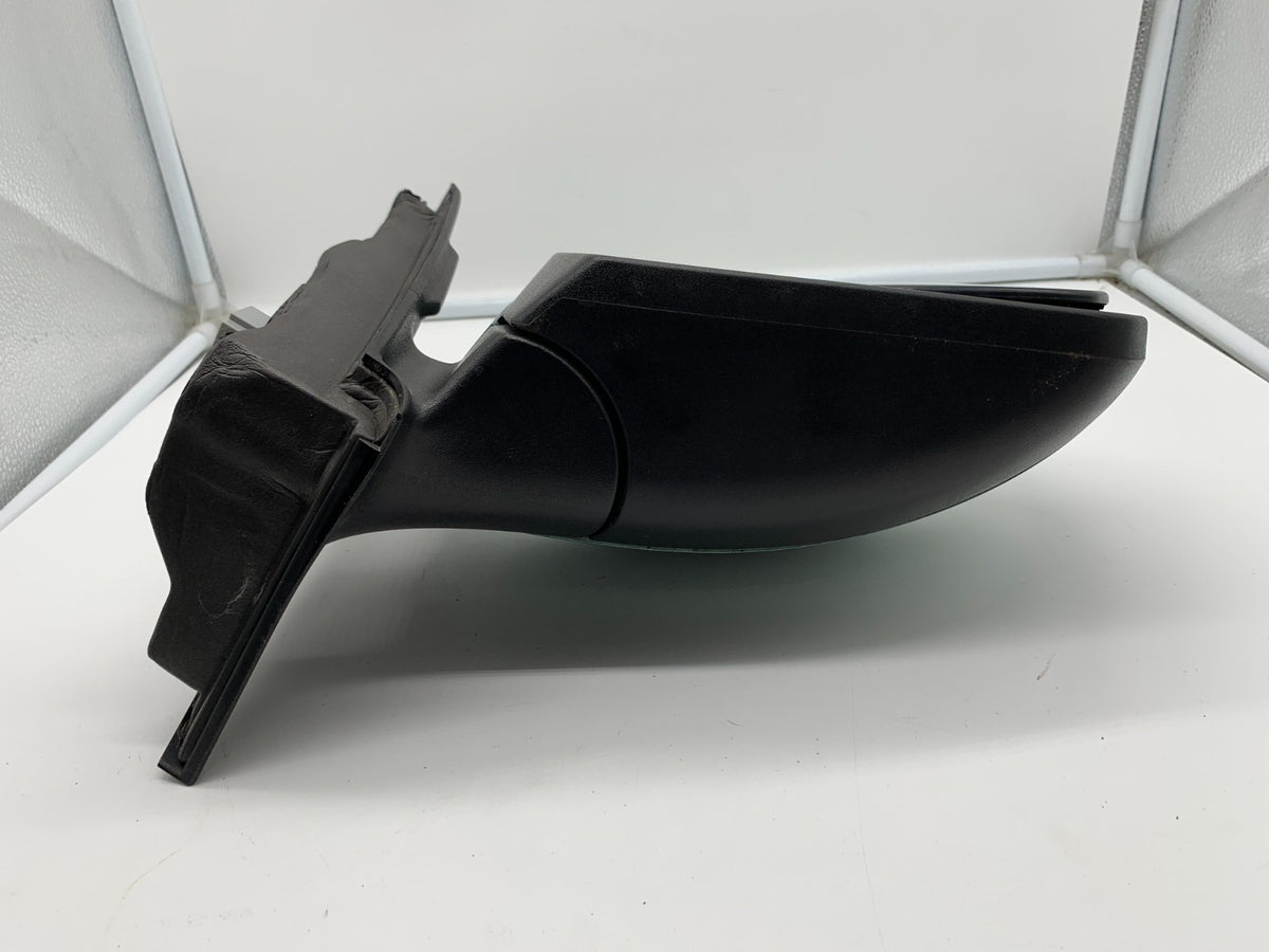 2013-2016 Ford Escape Passenger Side View Power Door Mirror Frosted Glass OEM