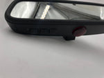 2010-2012 BMW 750i Interior Rear View Mirror OEM J02B08029