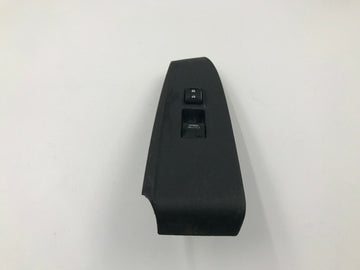 2011-2014 Ford Edge Master Power Window Switch D02B26009