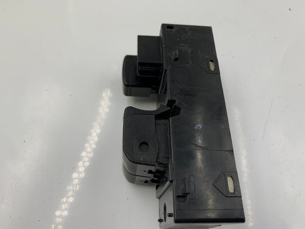 2013-2016 Nissan NV200 Master Power Window Switch OEM J04B37009