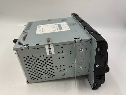2016-2018 Kia Optima AM FM CD Player Radio Receiver OEM A01B09038