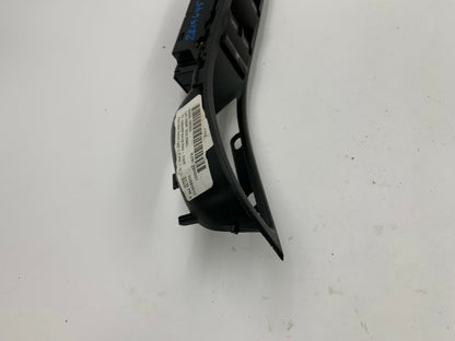 2012-2018 Ford Focus Master Power Window Switch OEM B43002
