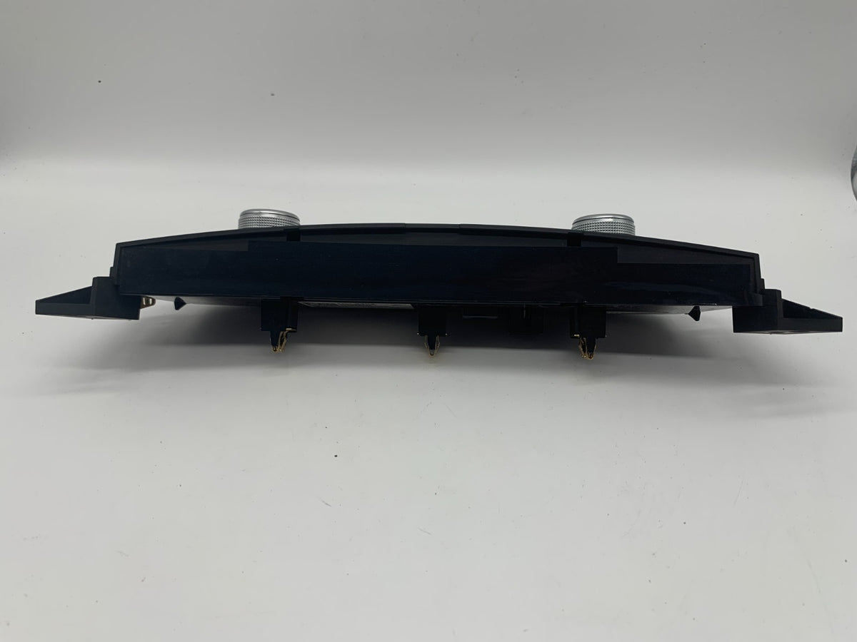 2018-2021 Chevrolet Traverse AC Heater Climate Control Heated Seats 84344402