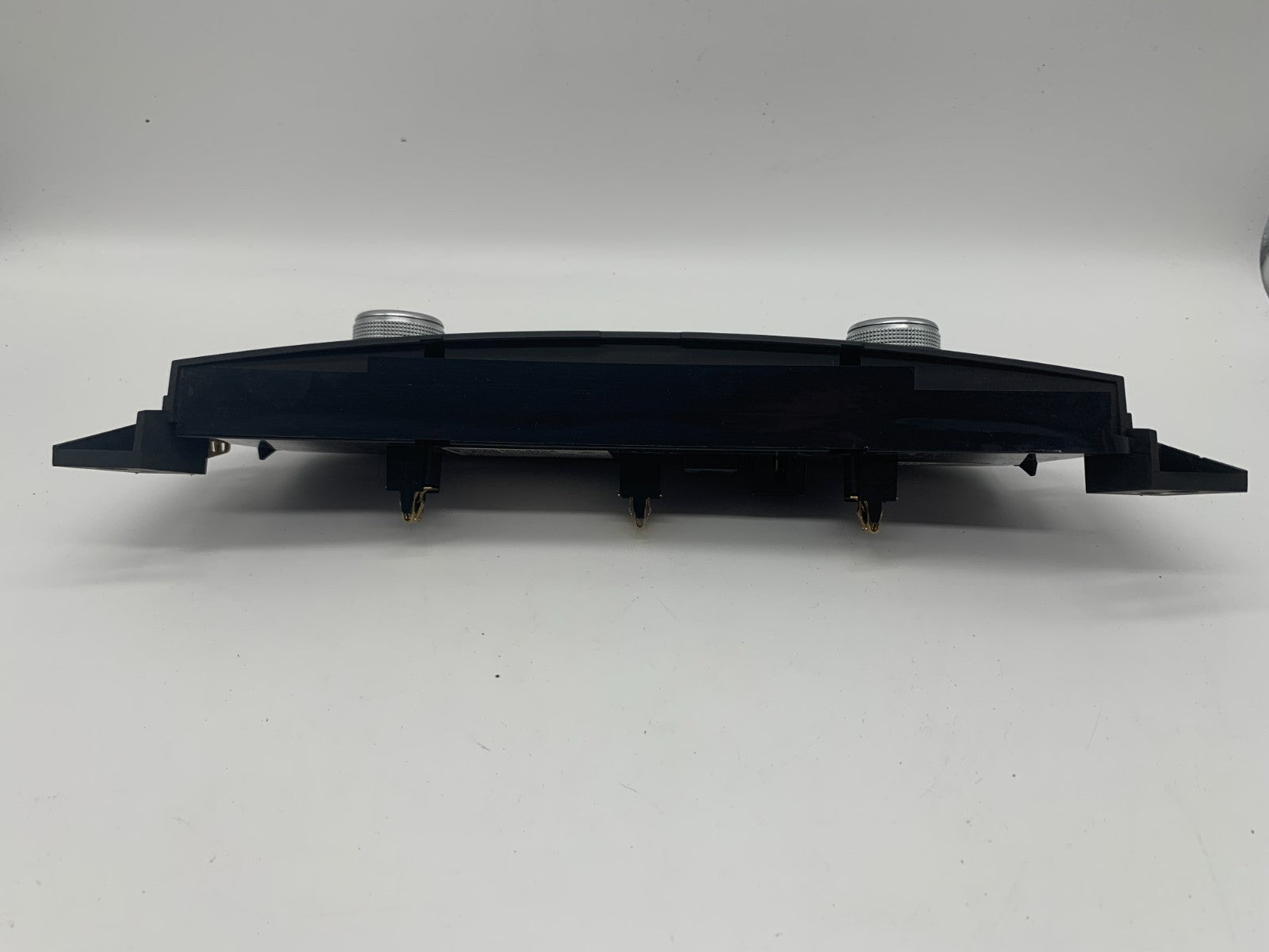 2018-2021 Chevrolet Traverse AC Heater Climate Control Heated Seats 84344402
