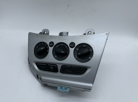 2013-2014 Ford Focus AC Heater Climate Control Unit OEM D03B35064