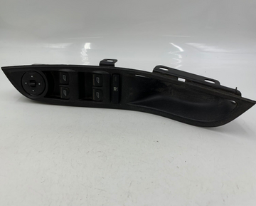 2013-2019 Ford Focus Master Power Window Switch OEM C01B44047