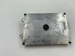 2012 Honda Accord Engine Control Module Unit ECU ECM OEM K01B56002