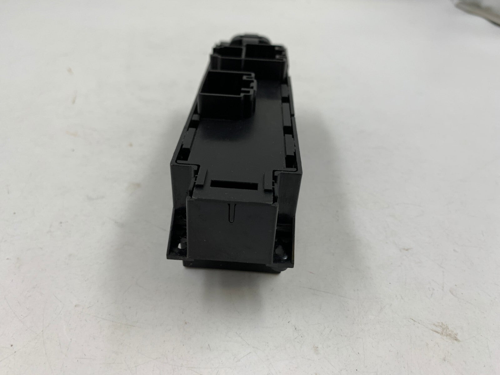 2013-2019 Ford Escape Master Power Window Switch OEM C01B18001