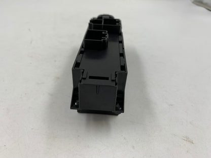 2013-2019 Ford Escape Master Power Window Switch OEM C01B18001