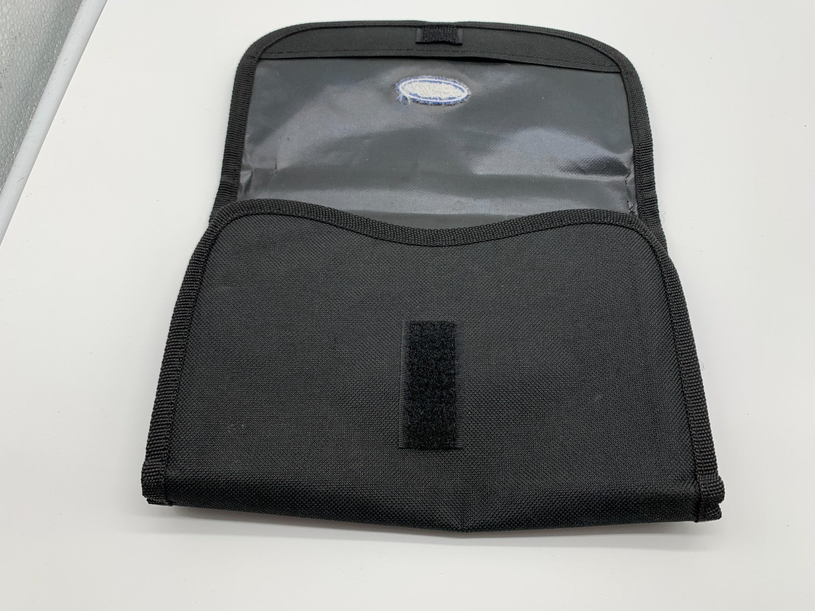 2013 Ford Escape Owners Manual Set with Case OEM R01B16007