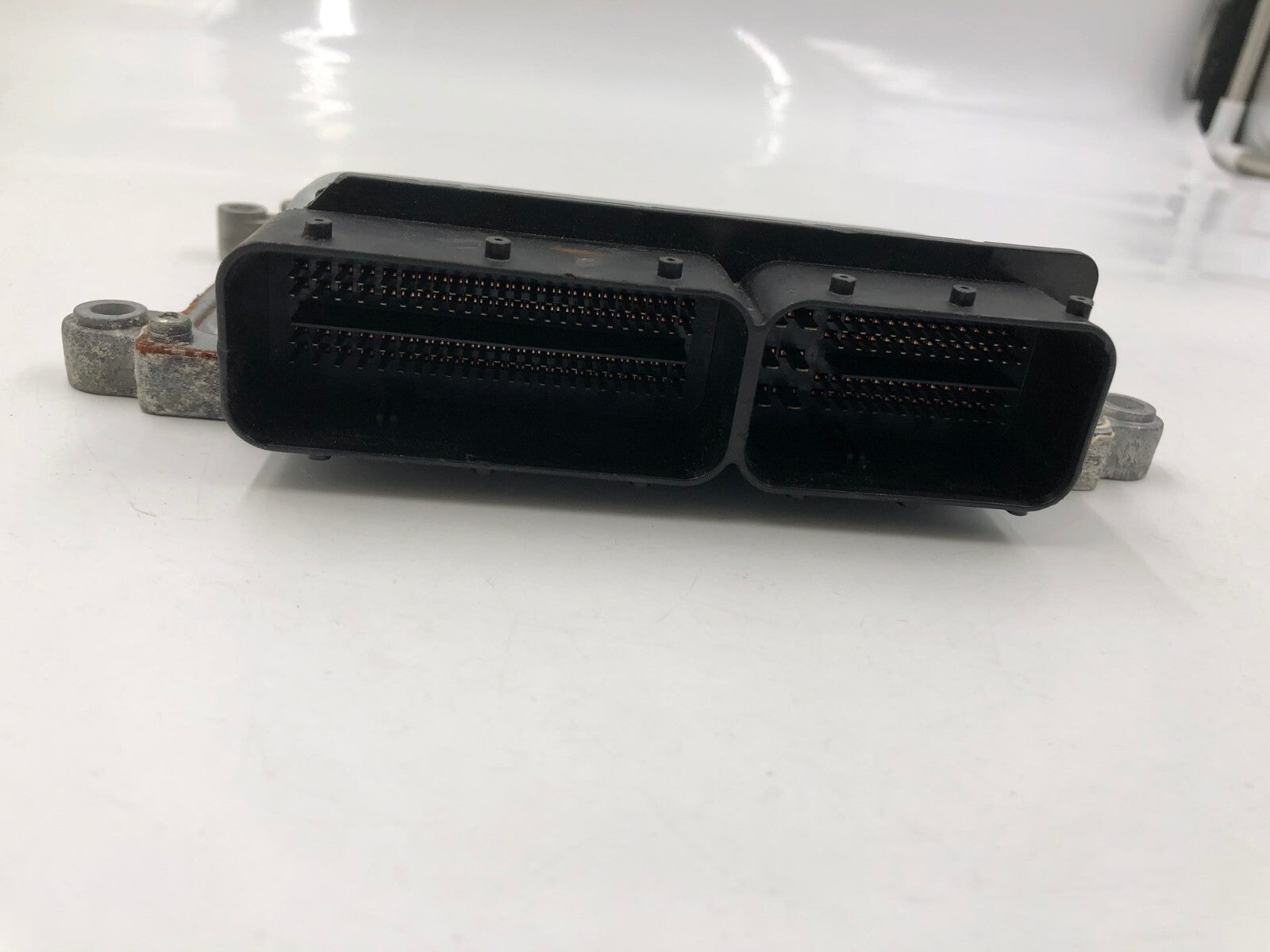 2014-2016 Volvo S60 Engine Control Module ECU ECM OEM A03B02024