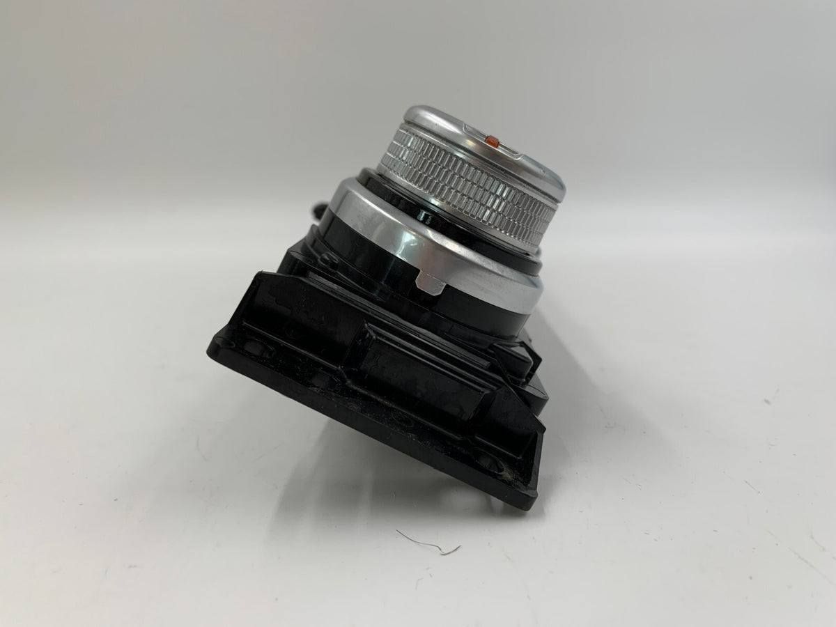 2019-2022 Nissan Altima Climate Control AC Heater OEM D04B47031