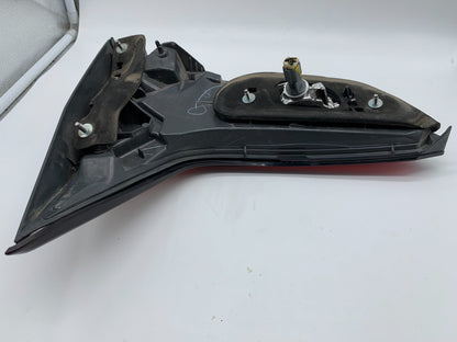 2016-2018 Honda HR-V HRV Passenger Inner Tail Light Taillight OEM D01B42009