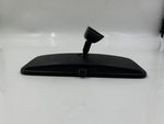 2011-2020 Kia Optima Interior Rear View Mirror OEM B01B18035