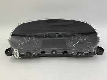 2017 Buick Encore Speedometer Instrument Cluster Unknown Miles OEM D03B39048