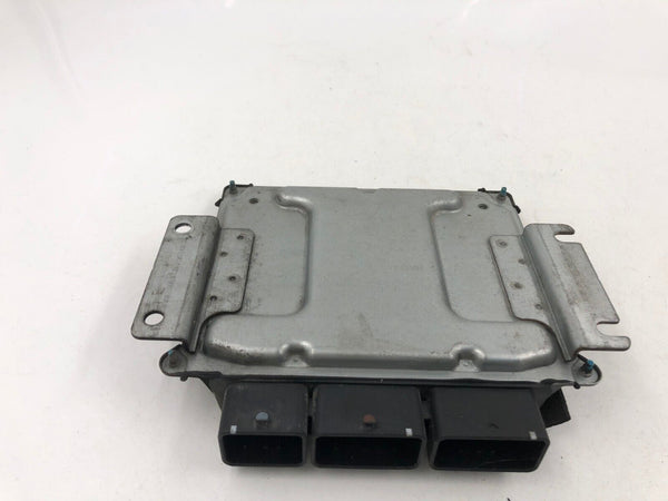 2013-2014 Nissan Altima Engine Control Module Unit ECU ECM OEM C02B17020