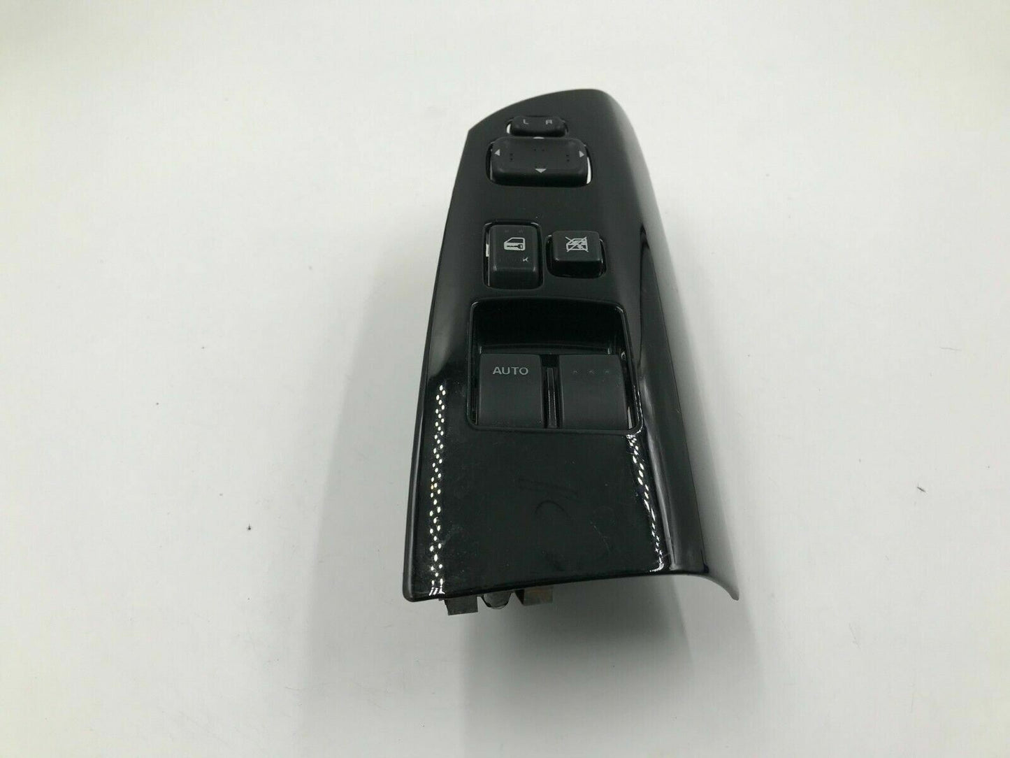 2004-2008 Mazda RX8 Master Power Window Switch OEM A01B15044
