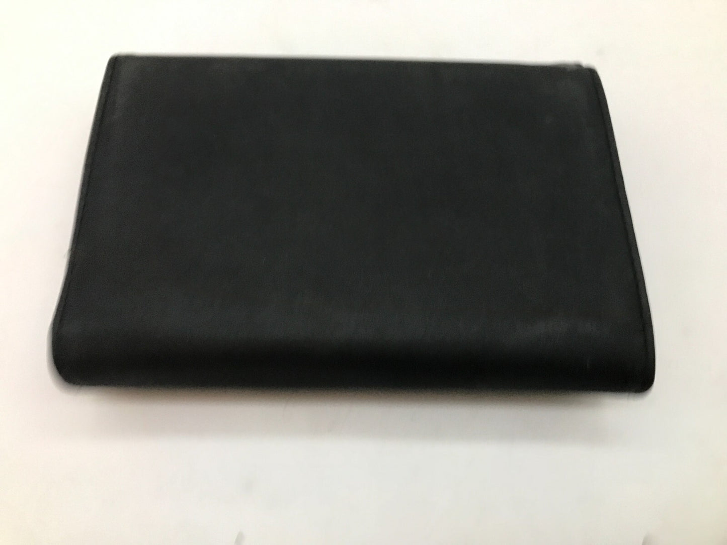 2018 Infiniti QX60 QX 60 Owners Manual Set with Case OEM B04B34019
