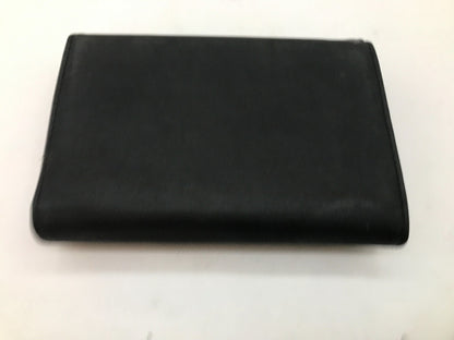 2018 Infiniti QX60 QX 60 Owners Manual Set with Case OEM B04B34019