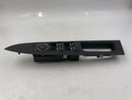 2013-2020 Ford Fusion Master Power Window Switch OEM A04B15053