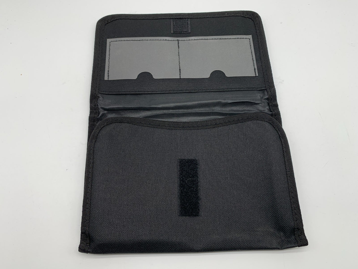 2020 Ford Fusion Hybrid Owners Manual Set with Case OEM B04B42002