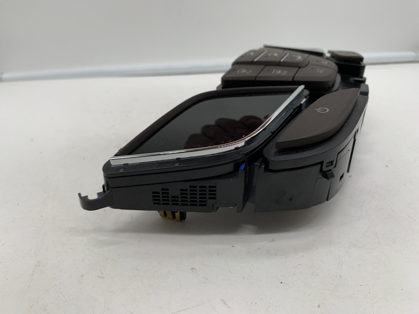 2014-2017 Buick Regal Climate Control AC Heater Temperature Control OEM