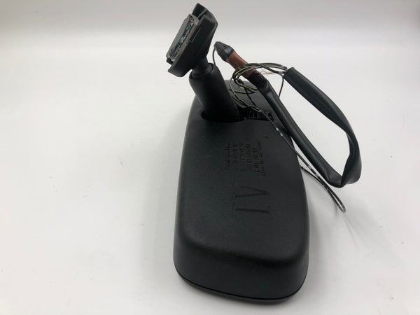 2013-2022 Nissan Altima Interior Rear View Mirror OEM C01B20030