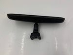 2005-2010 Honda Odyssey Interior Rear View Mirror OEM E04B08028