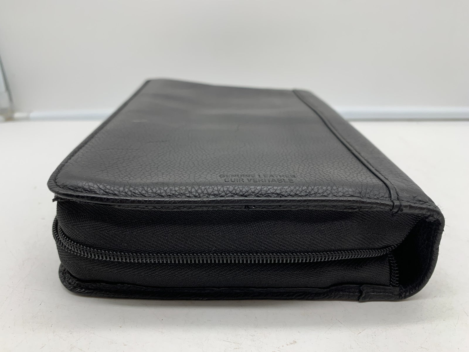 Acura Owners Manual Case Only OEM C02B25029