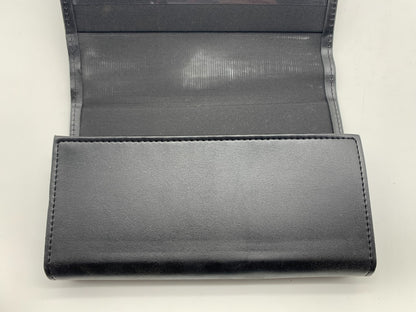 2020 Jaguar F-Pace FPace Owners Manual Set with Case OEM B04B19018
