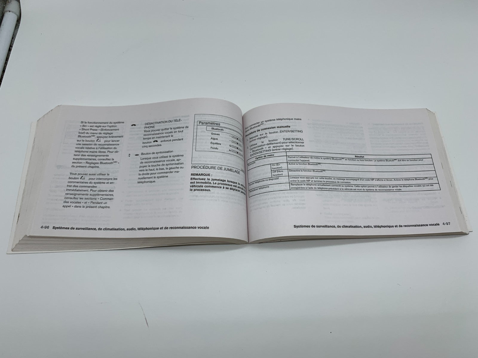 2017 Nissan Rogue Owners Manual Set OEM C03B54014