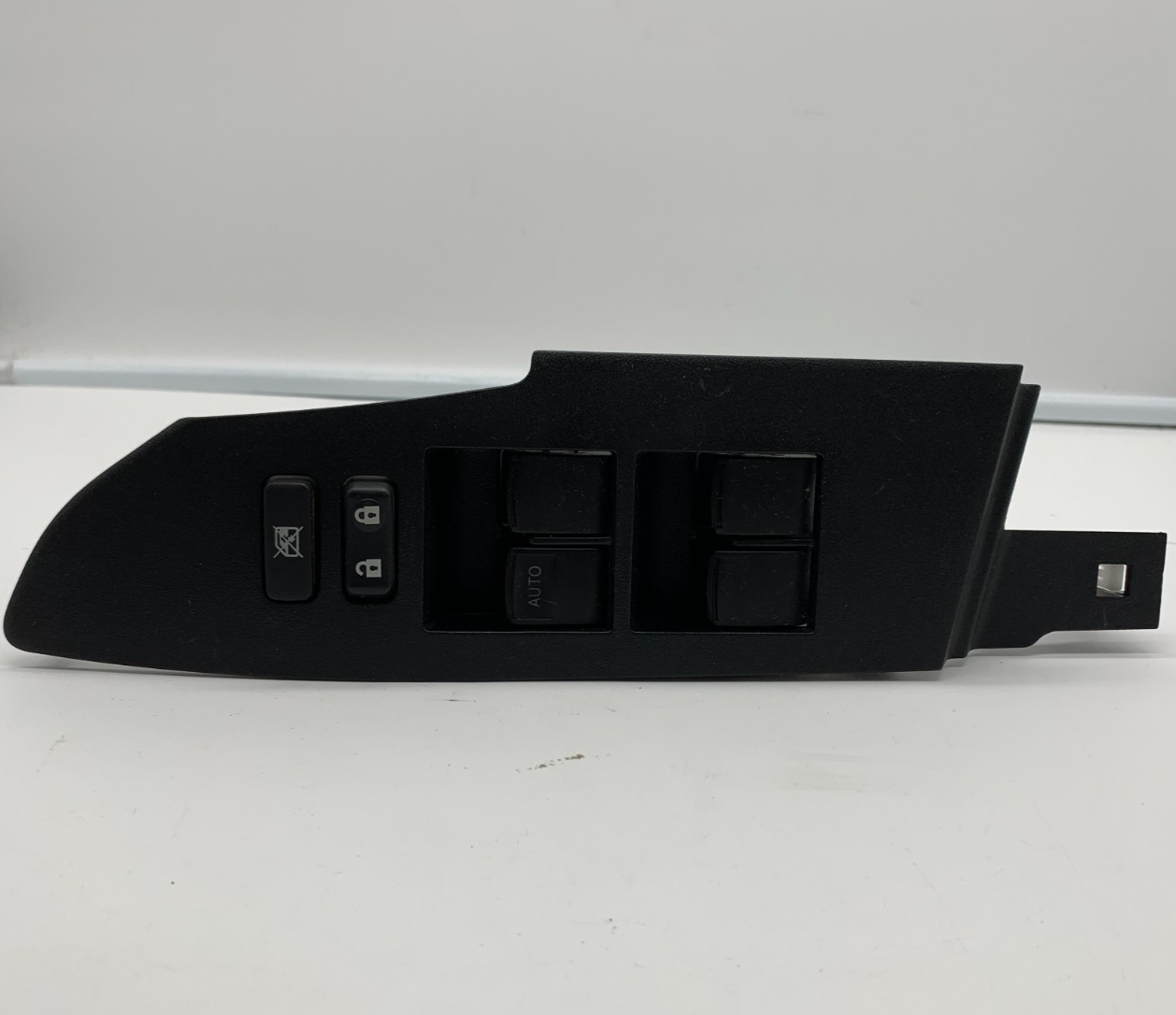 2013-2019 Toyota Corolla Master Power Window Switch OEM C03B65017