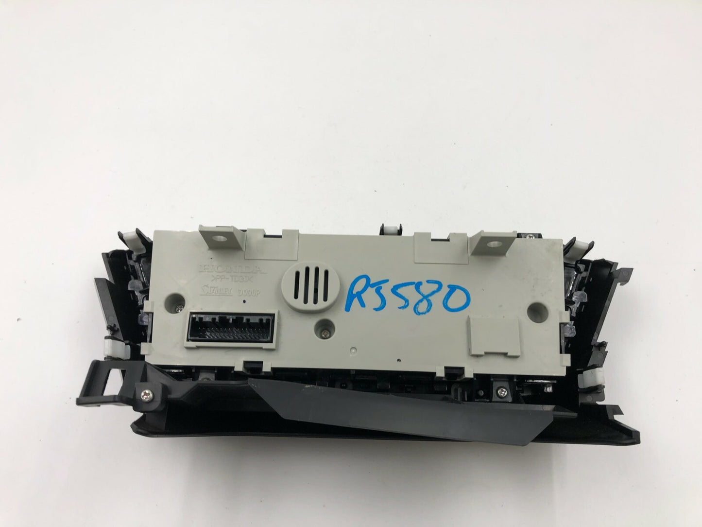 2016-2022 Honda HR-V HRV AC Heater Climate Control Unit OEM A04B08006