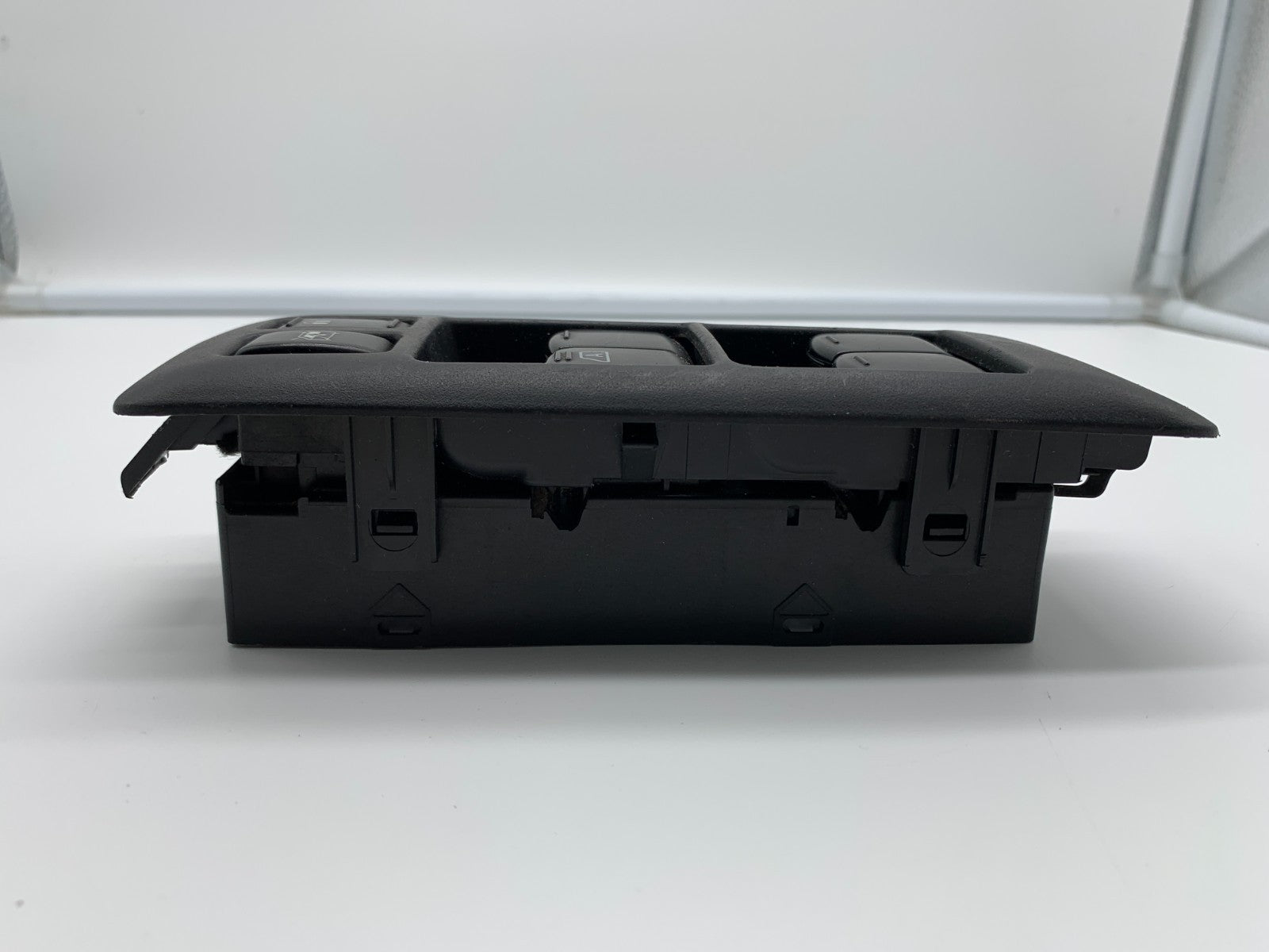 2011-2015 Nissan Rogue Master Power Window Switch OEM B04B04070