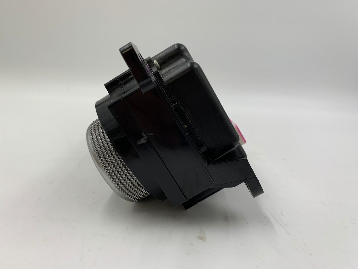 2017 Subaru WRX AC Heater Climate Control Unit OEM B04B26033