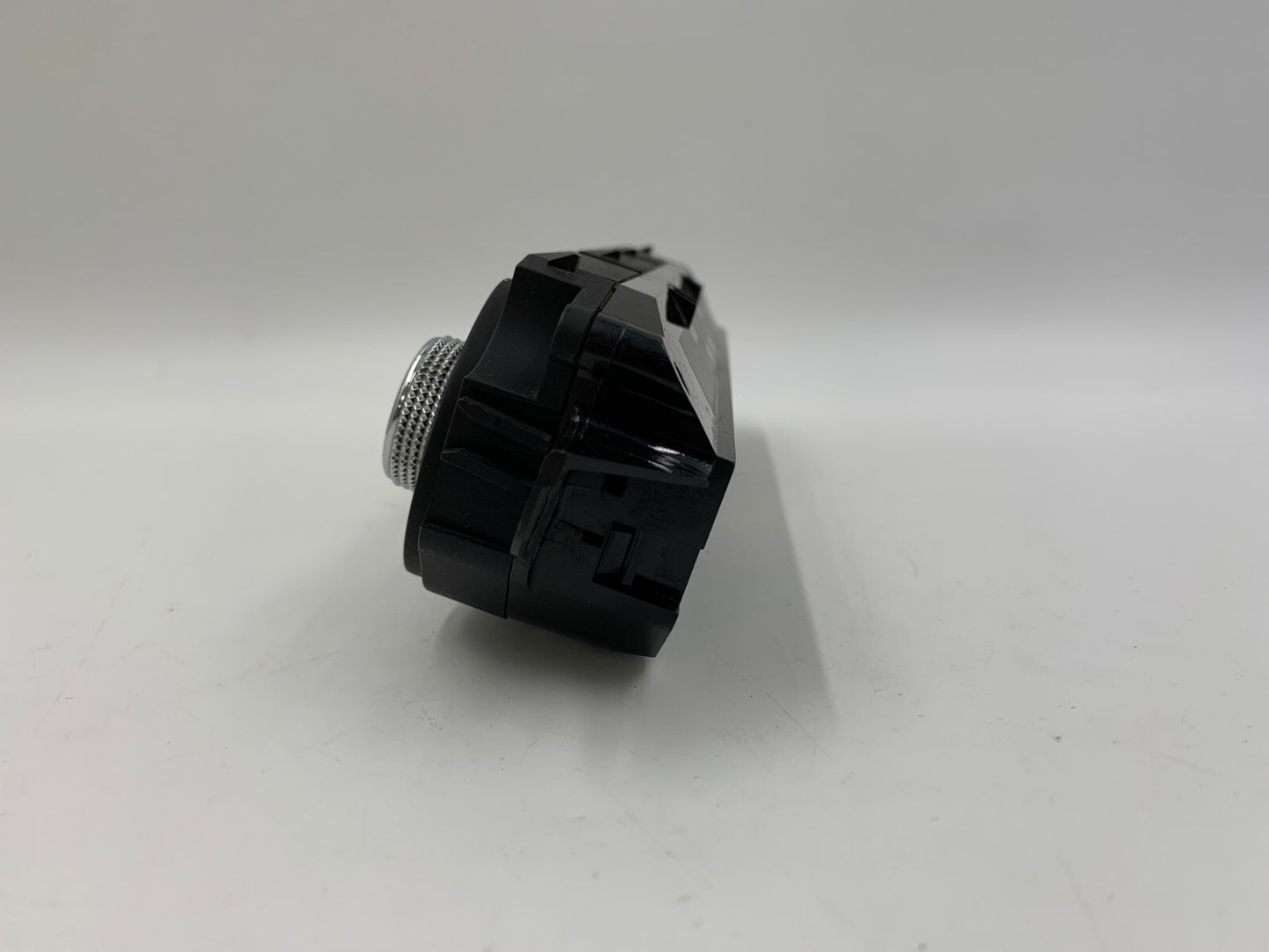 2015-2016 Ford Escape AC Heater Climate Control OEM A02B49008