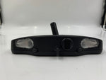 2009-2016 Chevrolet Impala Interior Rear View Mirror OEM B04B54062