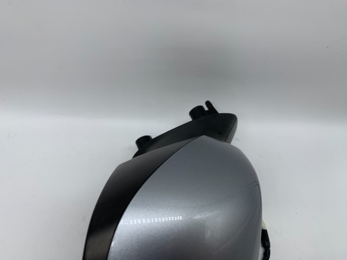 2014-2016 Subaru Legacy Passenger Side Power Door Mirror OEM B03B10056