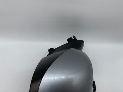 2014-2016 Subaru Legacy Passenger Side Power Door Mirror OEM B03B10056