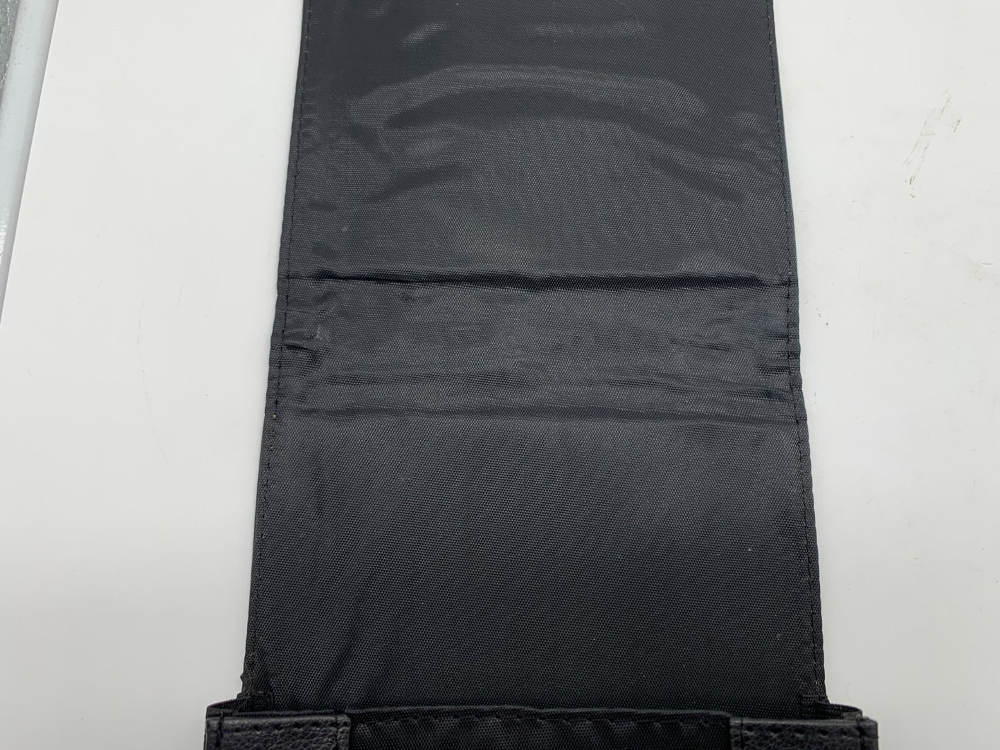 2015 Volkswagen Jetta Owners Manual Set with Case OEM C01B50015