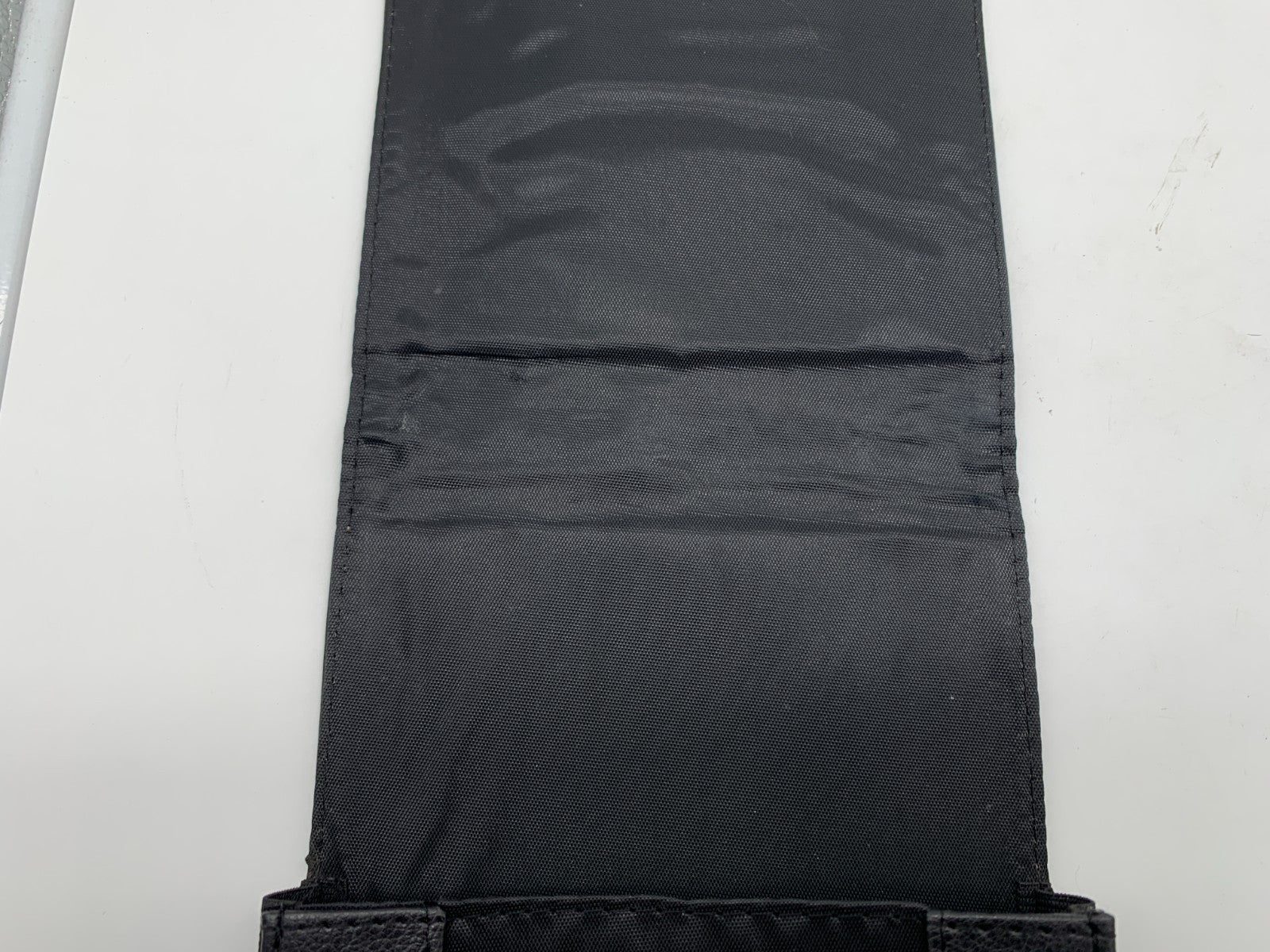 2015 Volkswagen Jetta Owners Manual Set with Case OEM C01B50015