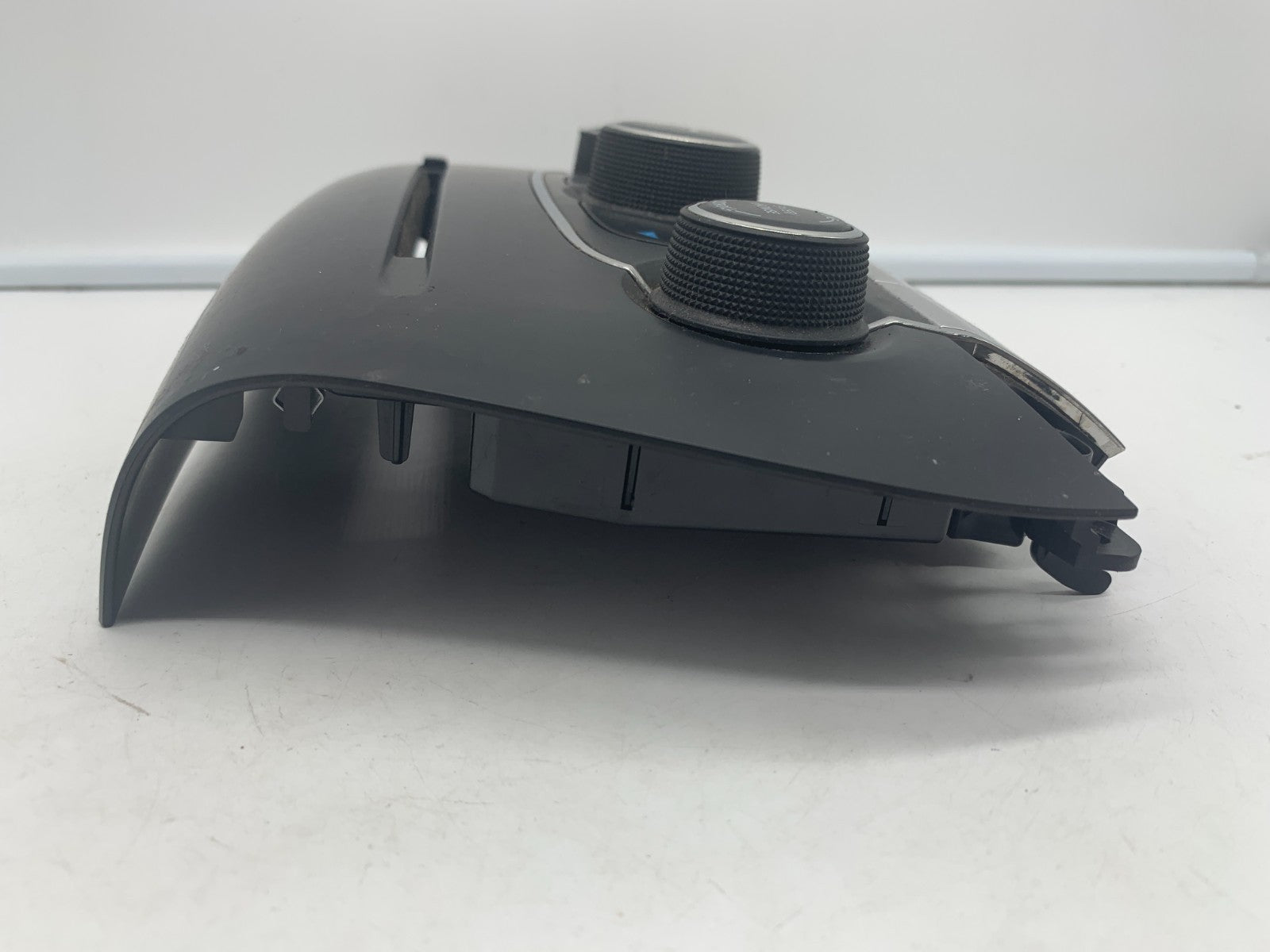 2011-2017 Dodge Journey Climate Control AC Heater Unit OEM