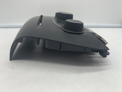 2011-2017 Dodge Journey Climate Control AC Heater Unit OEM