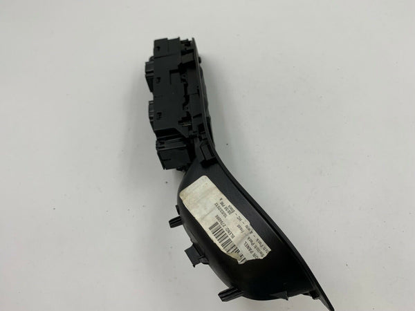 2012-2018 Ford Focus Master Power Window Switch OEM B51008